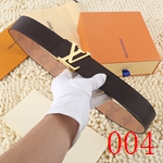 激安ルイヴィトンベルトコピー